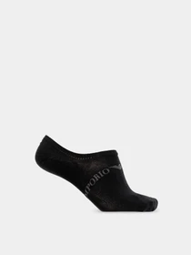 Носки и гольфы Emporio Armani модель 306227-3F254-29821 Фото