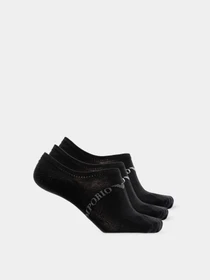 Носки и гольфы Emporio Armani модель 306227-3F254-29821 Фото