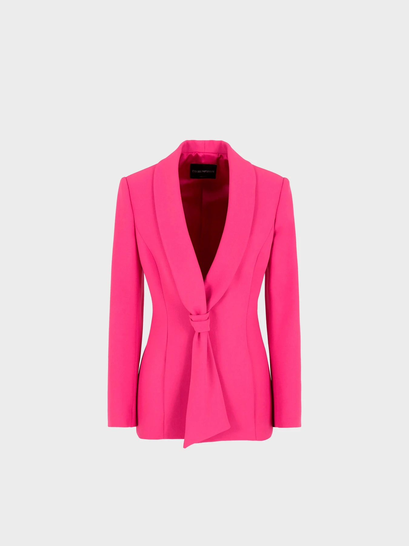 Пиджаки Emporio Armani модель H4NG22-E2013-846 Фото