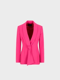 Пиджаки Emporio Armani модель H4NG22-E2013-846 Фото