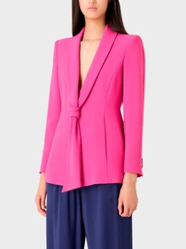 Пиджаки Emporio Armani модель H4NG22-E2013-846 Фото