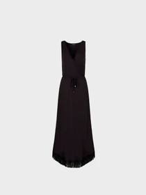 Платья Emporio Armani модель 262731-3R346-00020 Фото