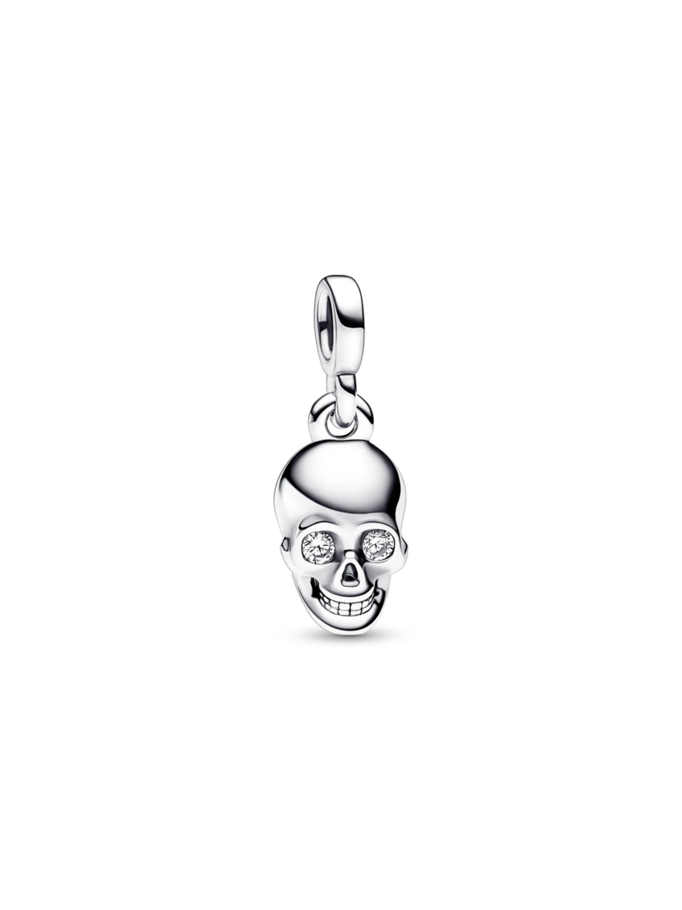 Классические PANDORA Me модель 792804C01 Классические PANDORA Me модель 792804C01 Фото