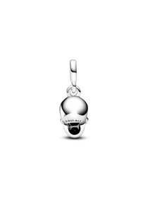 Классические PANDORA Me модель 792804C01 Фото