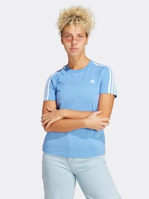 Футболки и поло Adidas модель IC0632 Фото