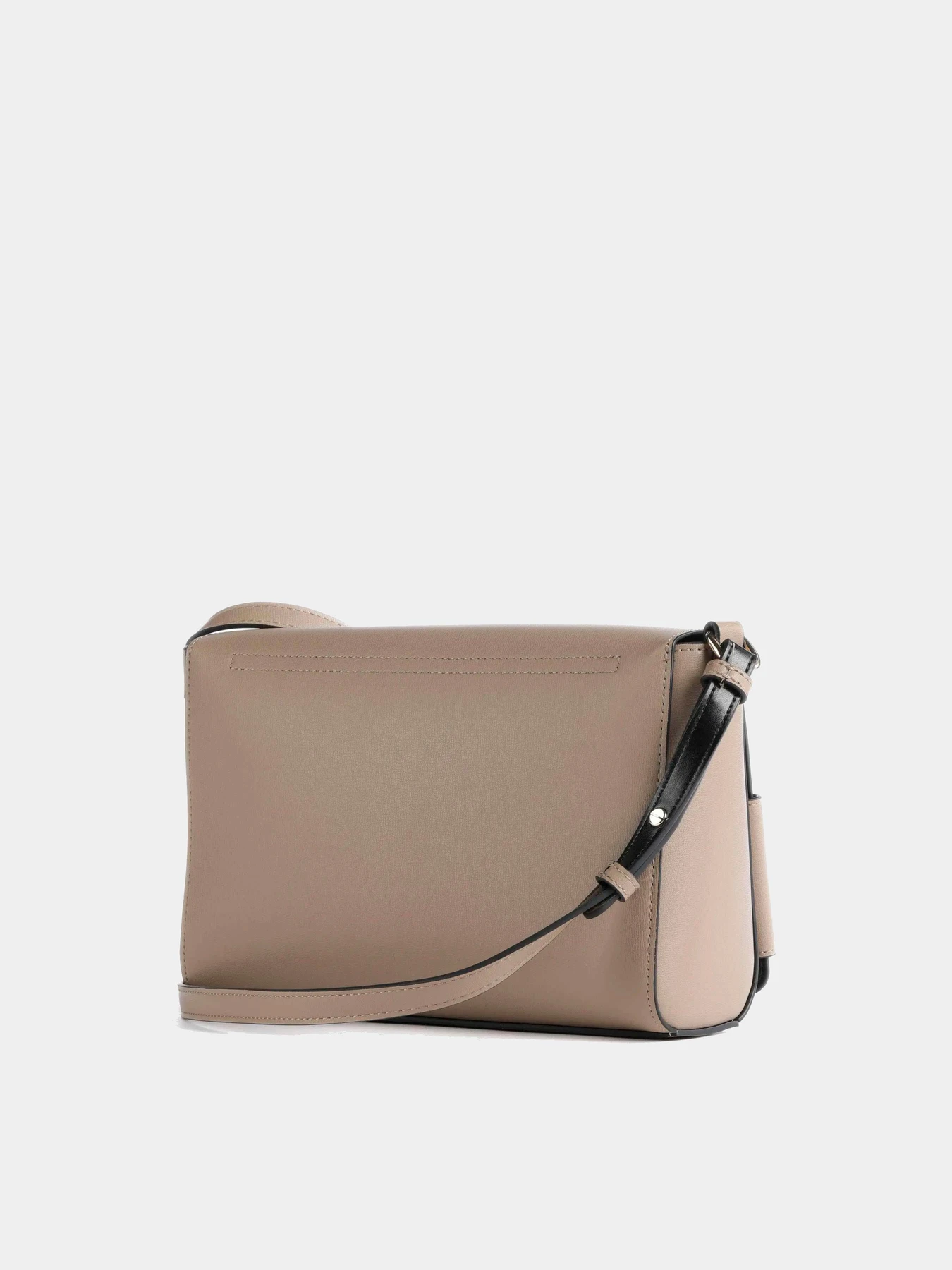 Сумки Armani Exchange модель 942756-0A874-09752 Фото