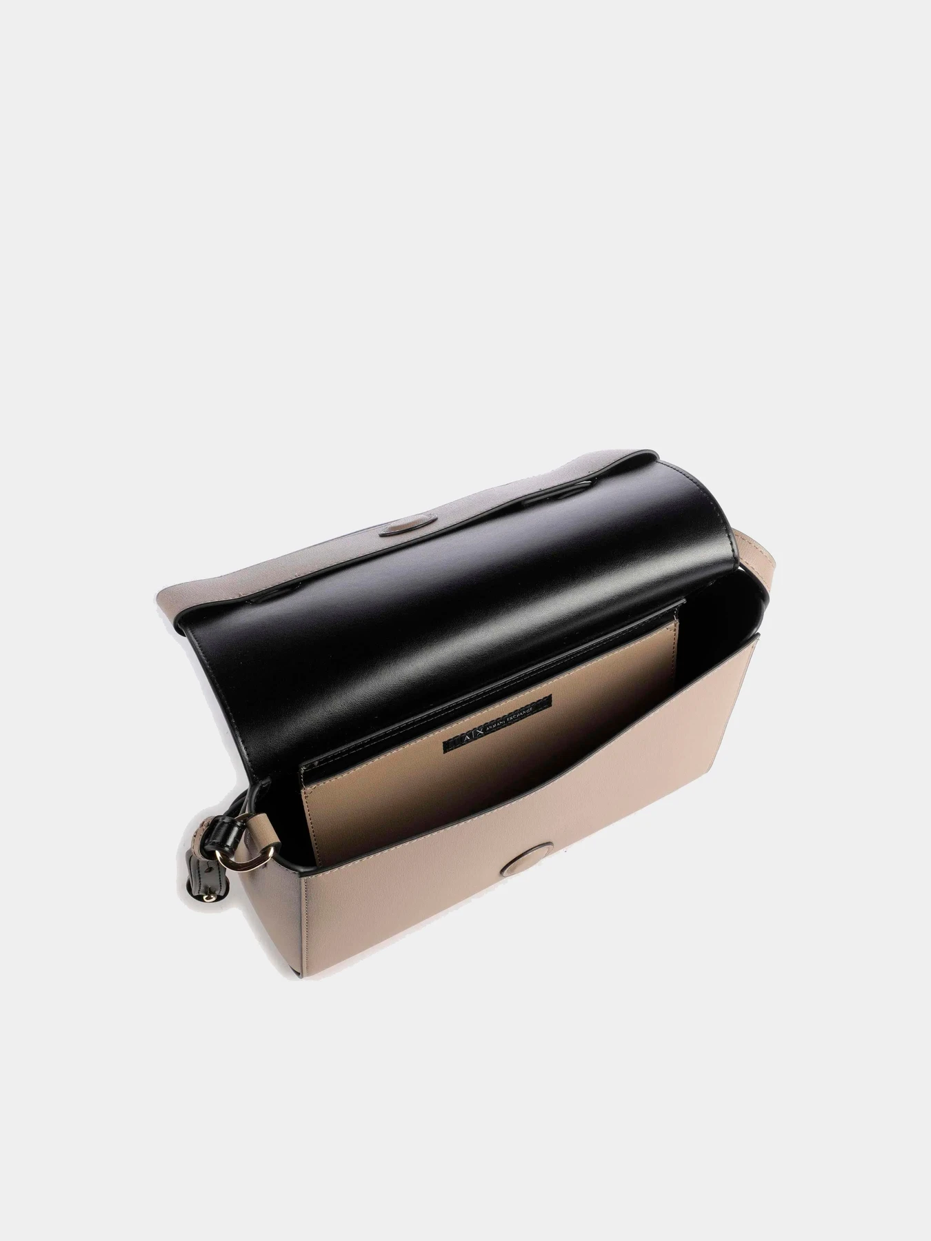 Сумки Armani Exchange модель 942756-0A874-09752 Фото