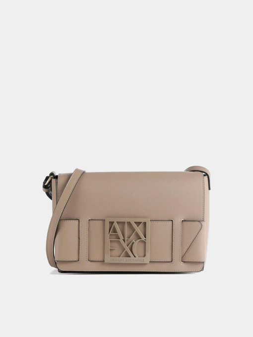 Сумки Armani Exchange модель 942756-0A874-09752 Фото
