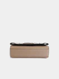 Сумки Armani Exchange модель 942756-0A874-09752 Фото