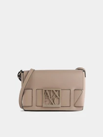 Сумки Armani Exchange модель 942756-0A874-09752 Фото