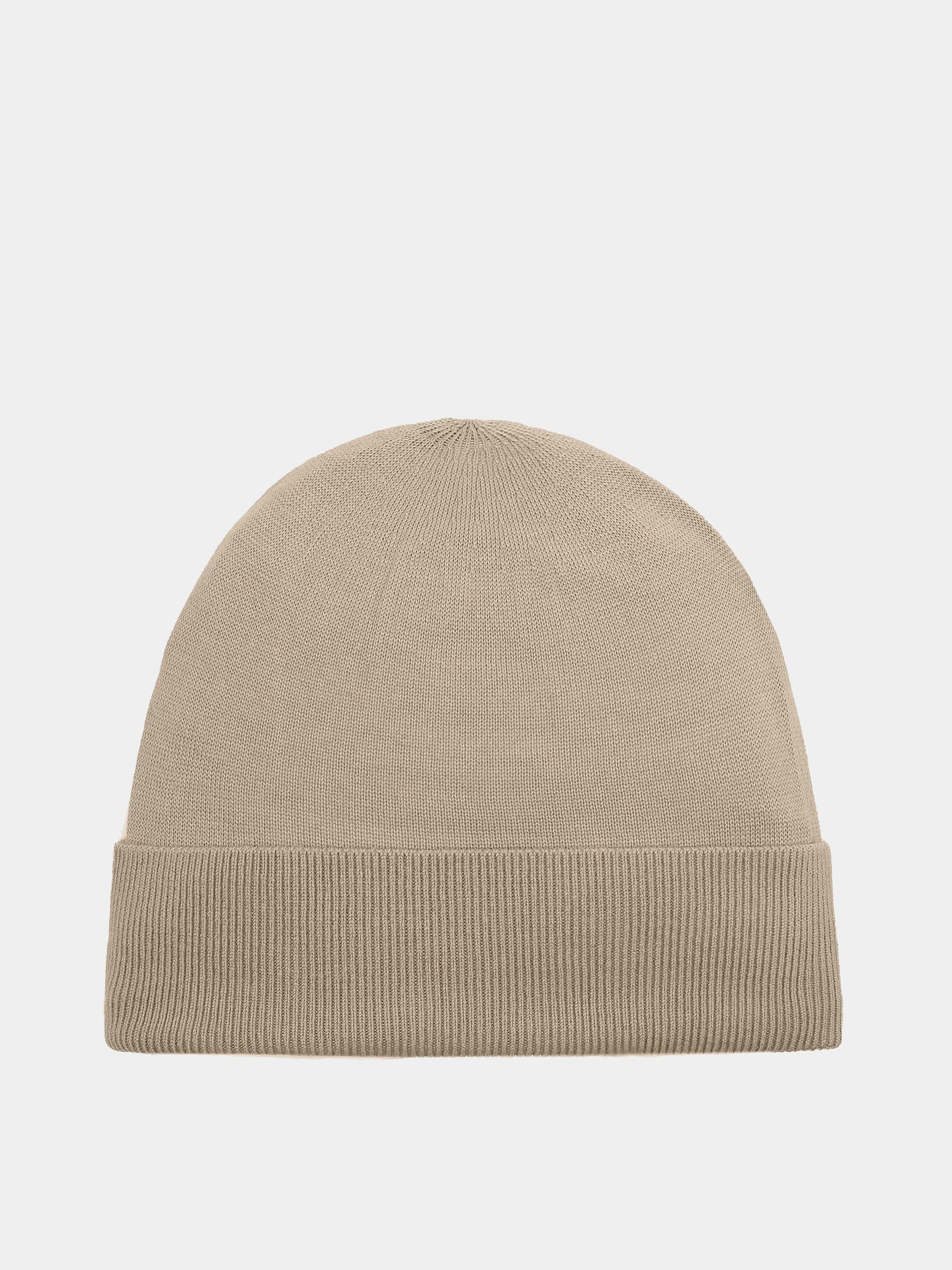 Шапки и кепки Armani Exchange модель 944650-2F350-05054 Шапки и кепки Armani Exchange модель 944650-2F350-05054 Фото
