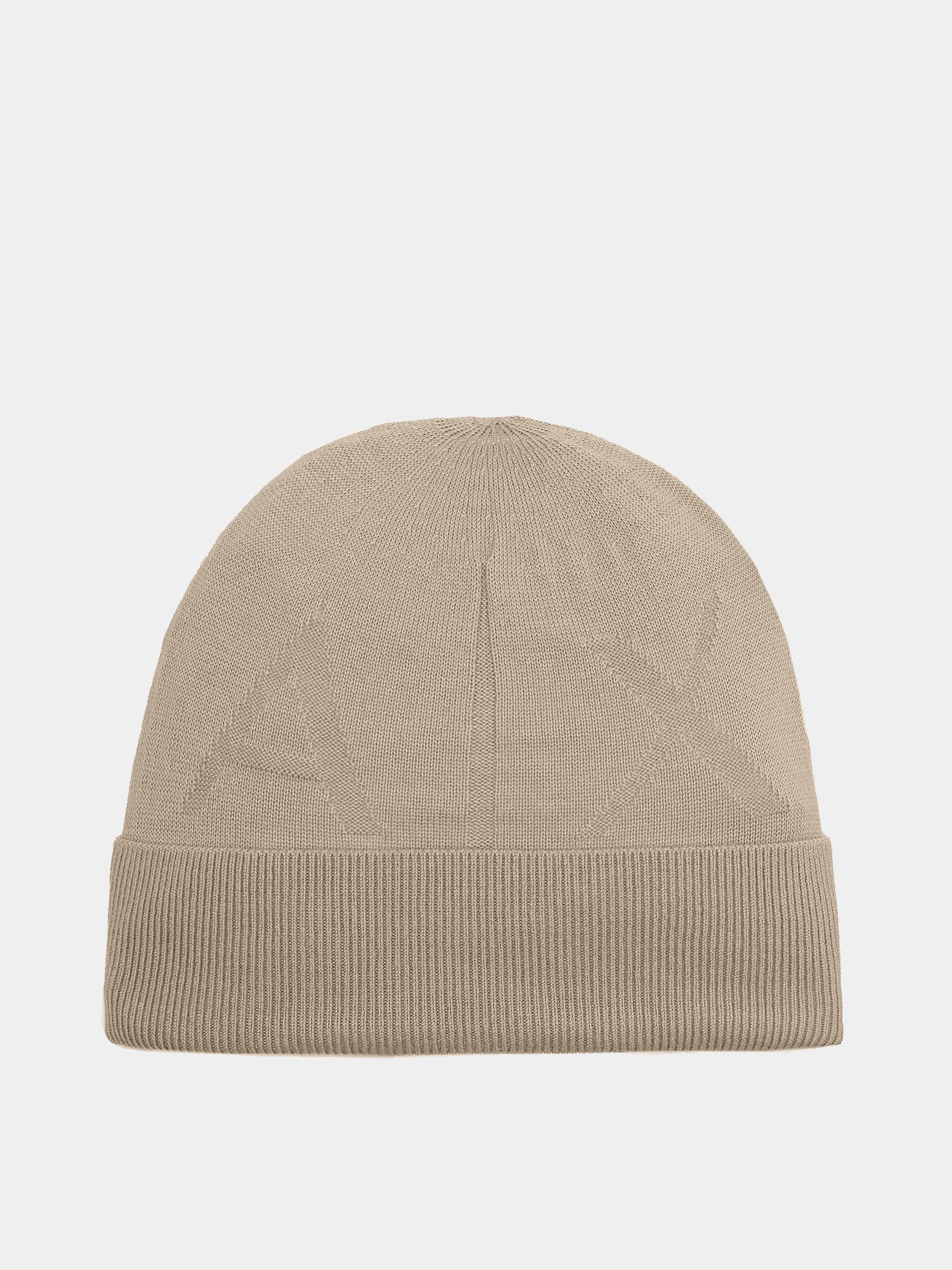 Шапки и кепки Armani Exchange модель 944650-2F350-05054 Шапки и кепки Armani Exchange модель 944650-2F350-05054 Фото