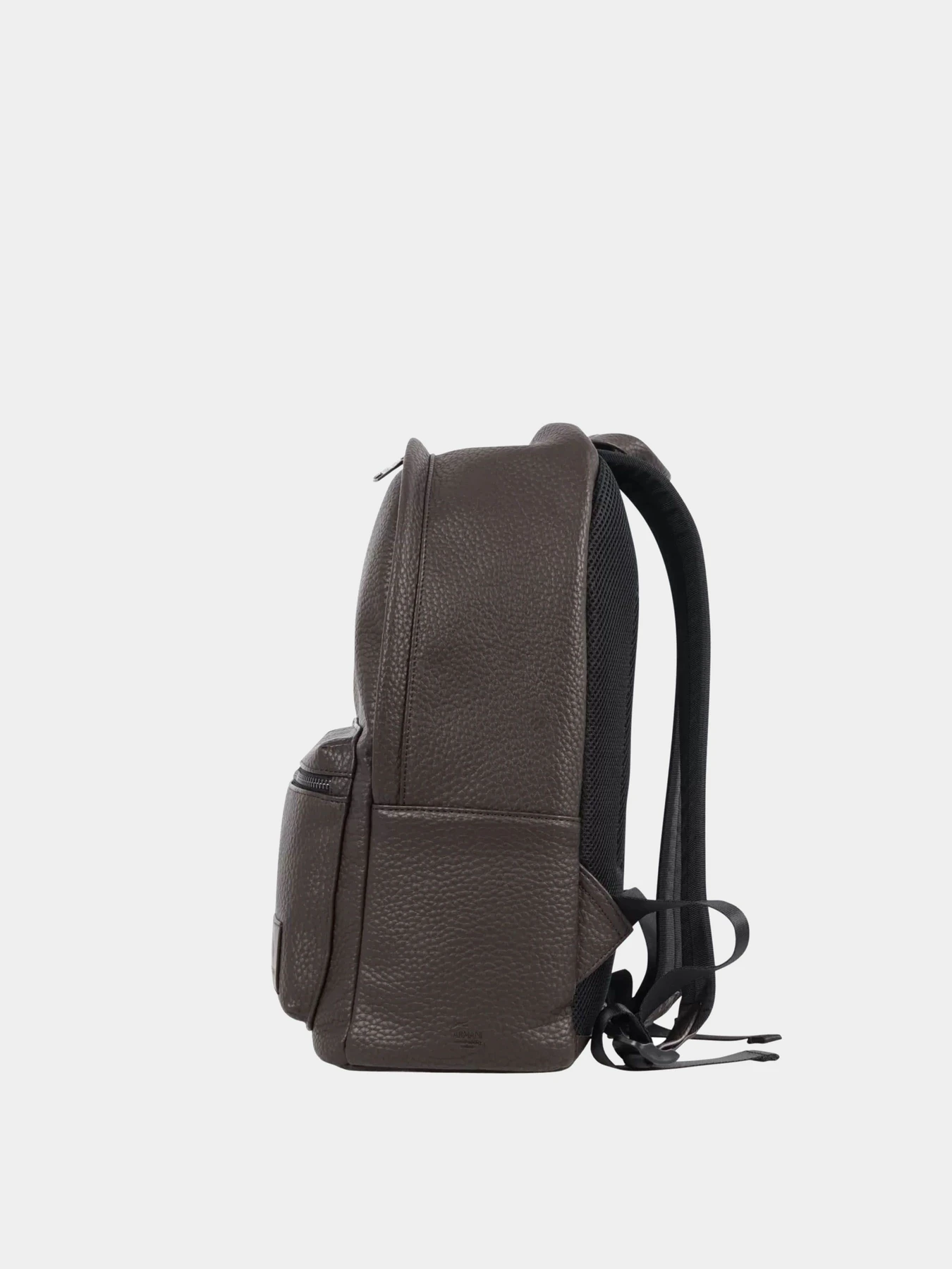 Рюкзаки Armani Exchange модель 952442-2F882-07054 Рюкзаки Armani Exchange модель 952442-2F882-07054 Фото