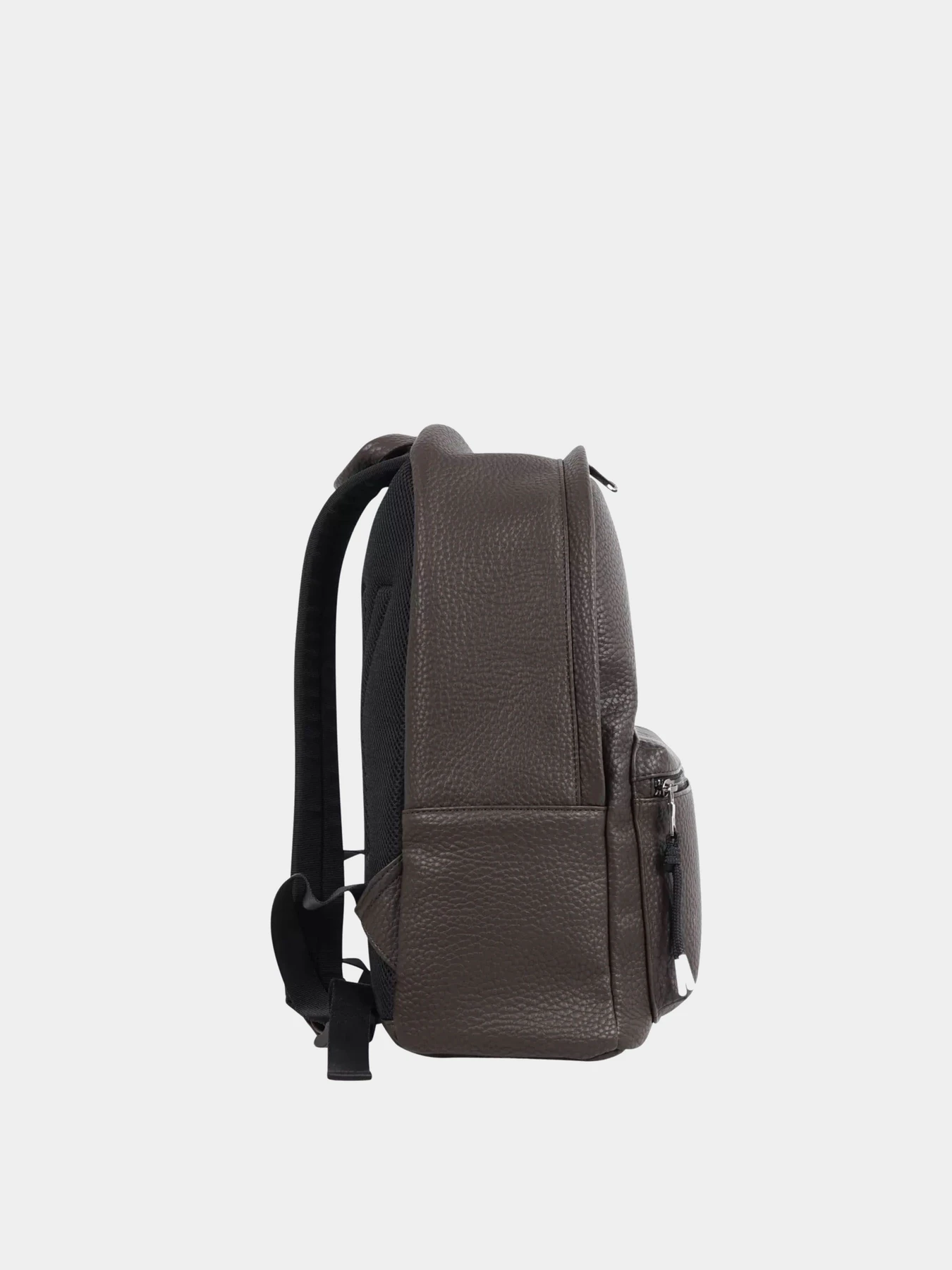 Рюкзаки Armani Exchange модель 952442-2F882-07054 Рюкзаки Armani Exchange модель 952442-2F882-07054 Фото