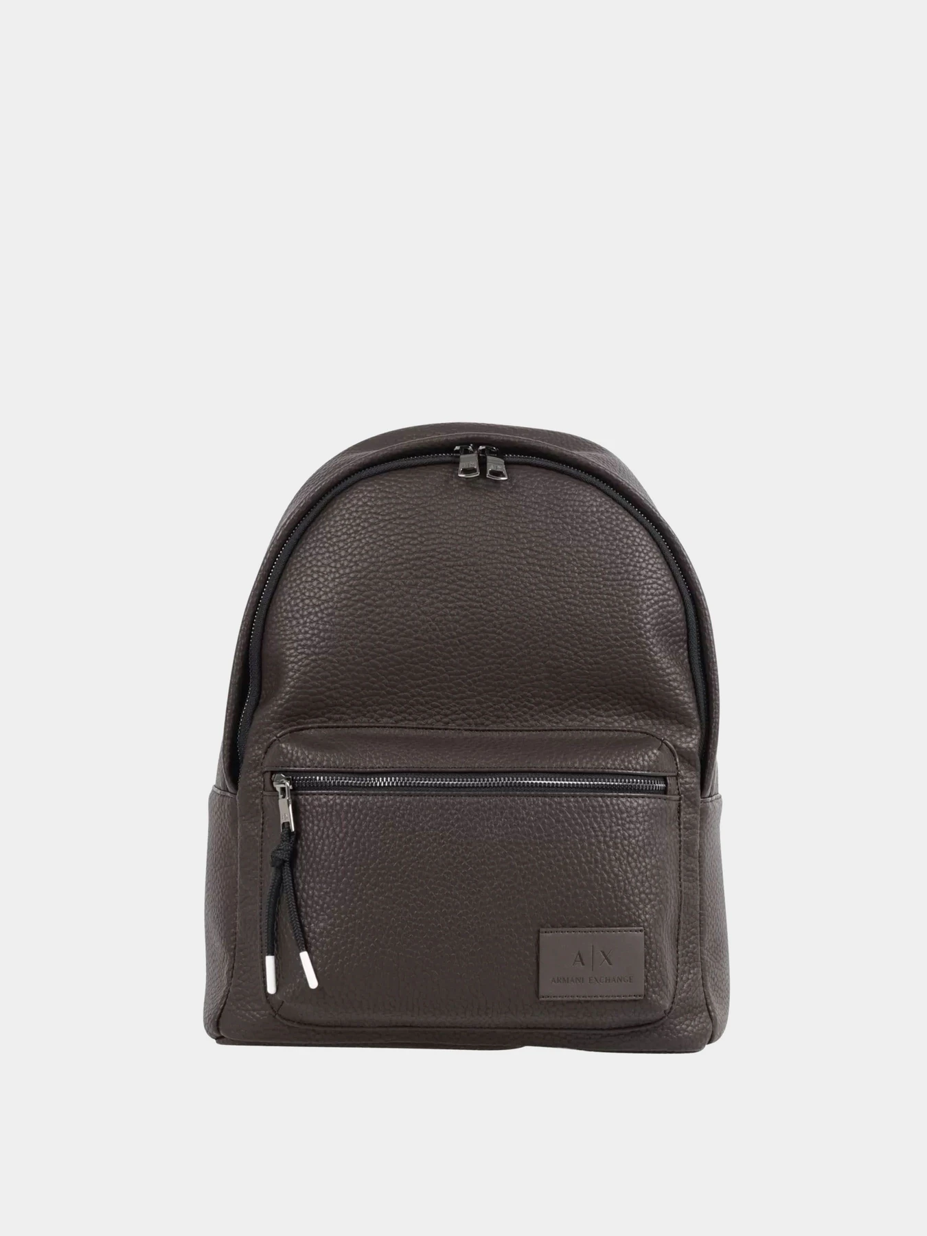Рюкзаки Armani Exchange модель 952442-2F882-07054 Рюкзаки Armani Exchange модель 952442-2F882-07054 Фото