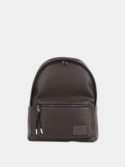 Рюкзаки Armani Exchange модель 952442-2F882-07054 Фото