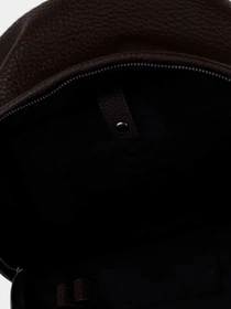 Рюкзаки Armani Exchange модель 952442-2F882-07054 Фото
