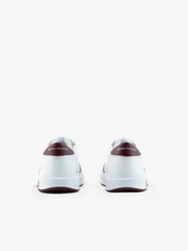 Кеды Armani Exchange модель XUX177-XV762-T036 Фото
