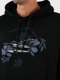 Худи и свитшоты Emporio Armani модель 6R1M8P-1J7DZ-0041 Фото