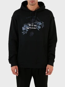 Худи и свитшоты Emporio Armani модель 6R1M8P-1J7DZ-0041 Фото
