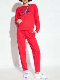 Худи и свитшоты Emporio Armani модель 6R2M7E-2J49Z-0840 Фото