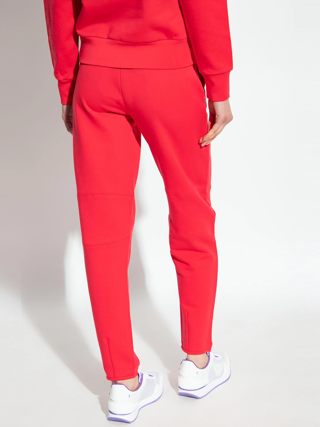 Брюки Emporio Armani модель 6R2P7C-2J49Z-0840 Брюки Emporio Armani модель 6R2P7C-2J49Z-0840 Фото