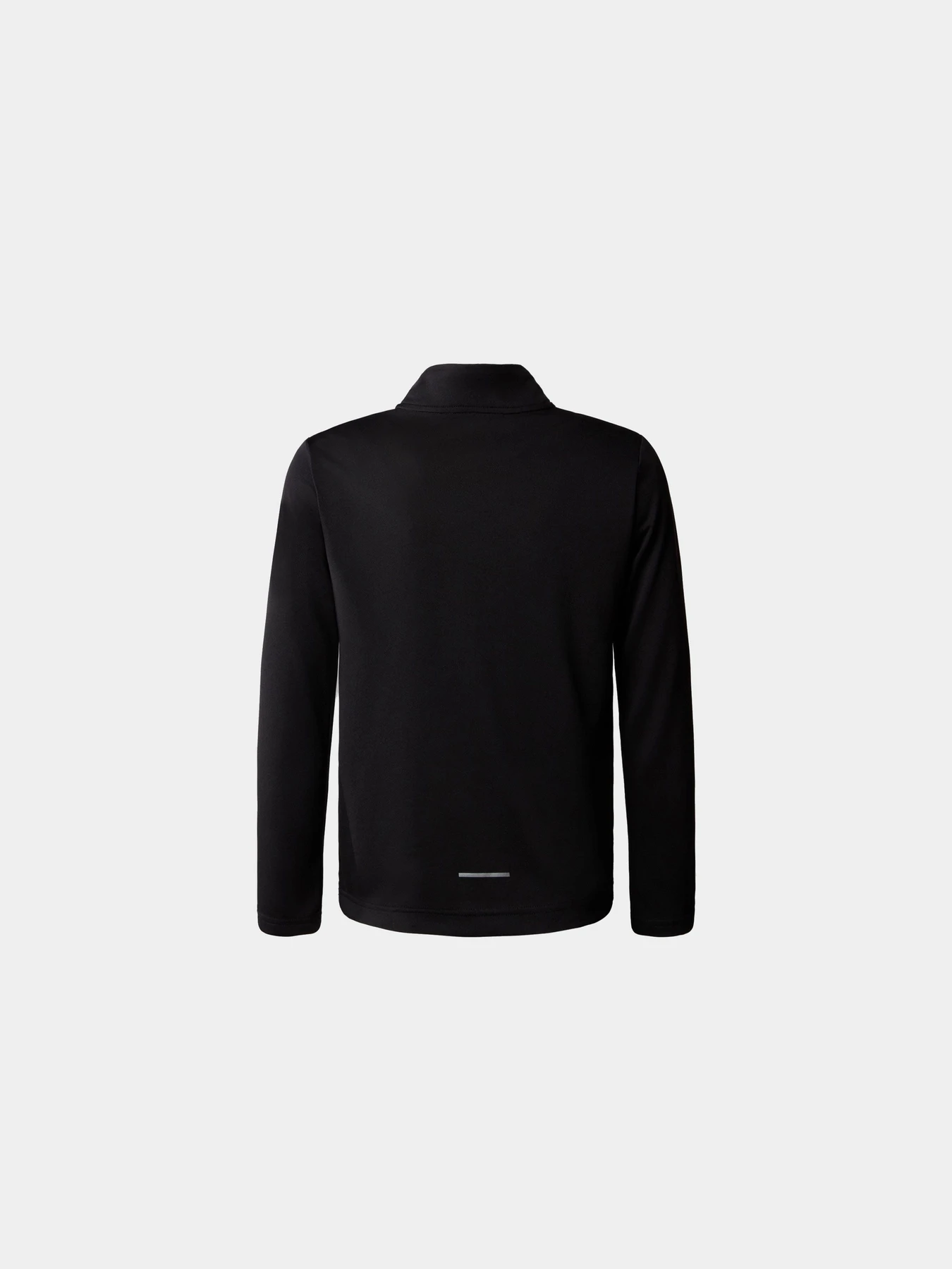 Худи и свитшоты The North Face модель NF0A82GKJK31 Худи и свитшоты The North Face модель NF0A82GKJK31 Фото