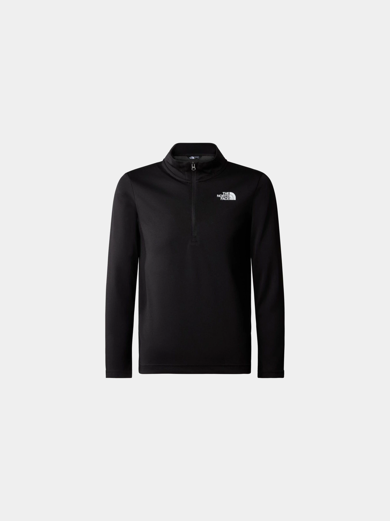 Худи и свитшоты The North Face модель NF0A82GKJK31 Худи и свитшоты The North Face модель NF0A82GKJK31 Фото