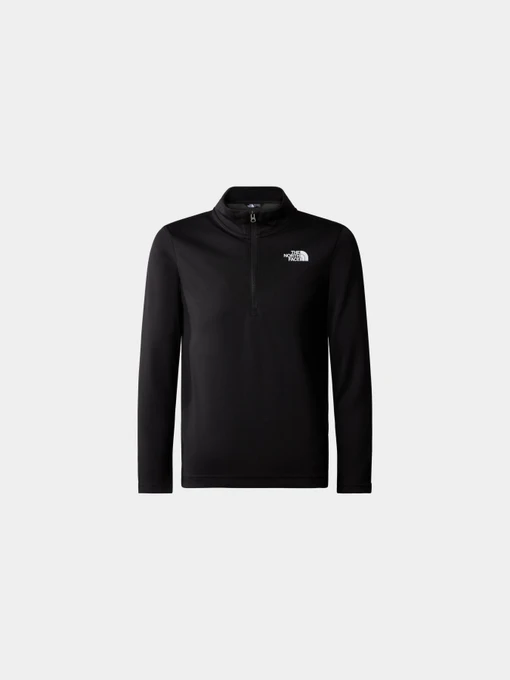 Худи и свитшоты The North Face модель NF0A82GKJK31 Фото