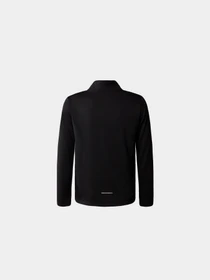 Худи и свитшоты The North Face модель NF0A82GKJK31 Фото