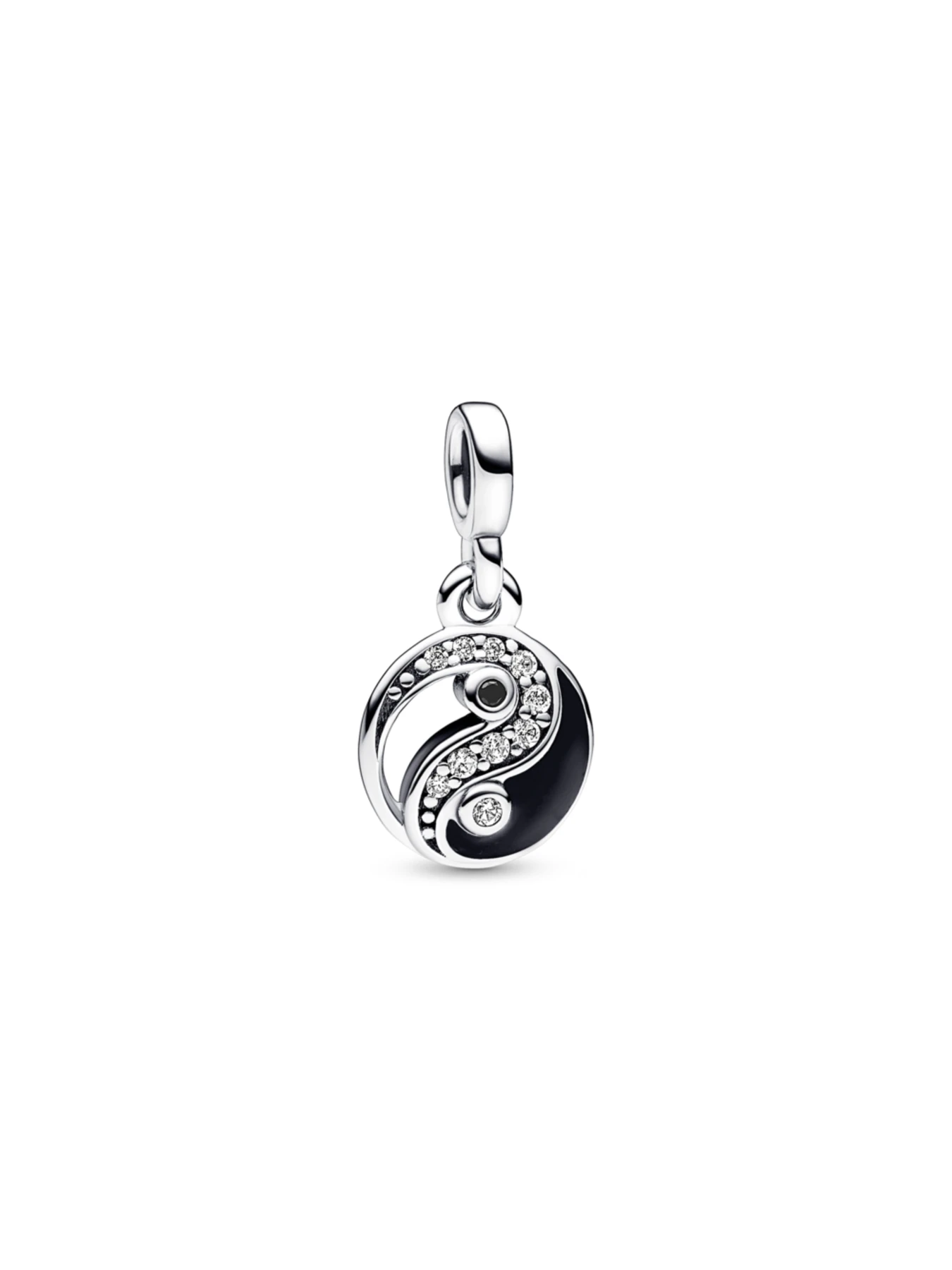 Классические PANDORA Me модель 792805C01 Фото