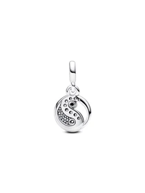 Классические PANDORA Me модель 792805C01 Фото