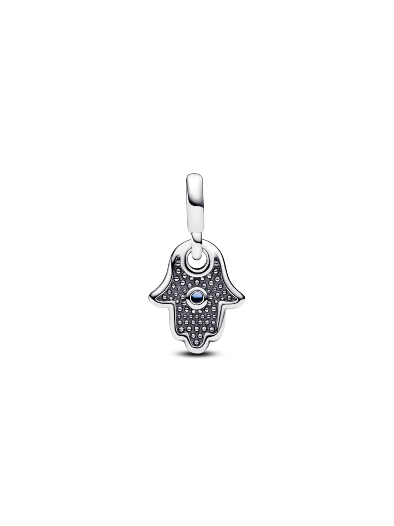 Классические PANDORA Me модель 792808C01 Классические PANDORA Me модель 792808C01 Фото