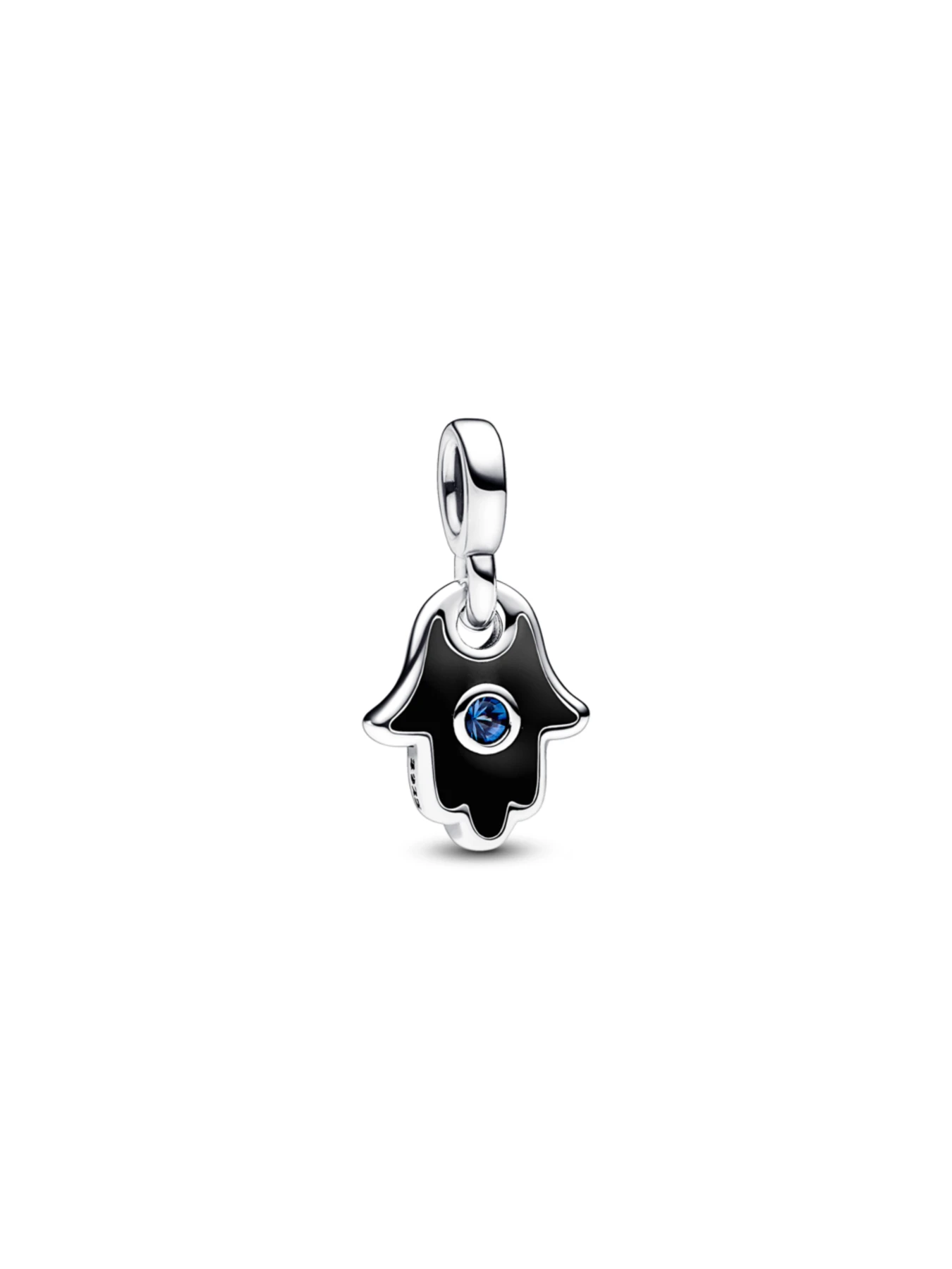 Классические PANDORA Me модель 792808C01 Классические PANDORA Me модель 792808C01 Фото