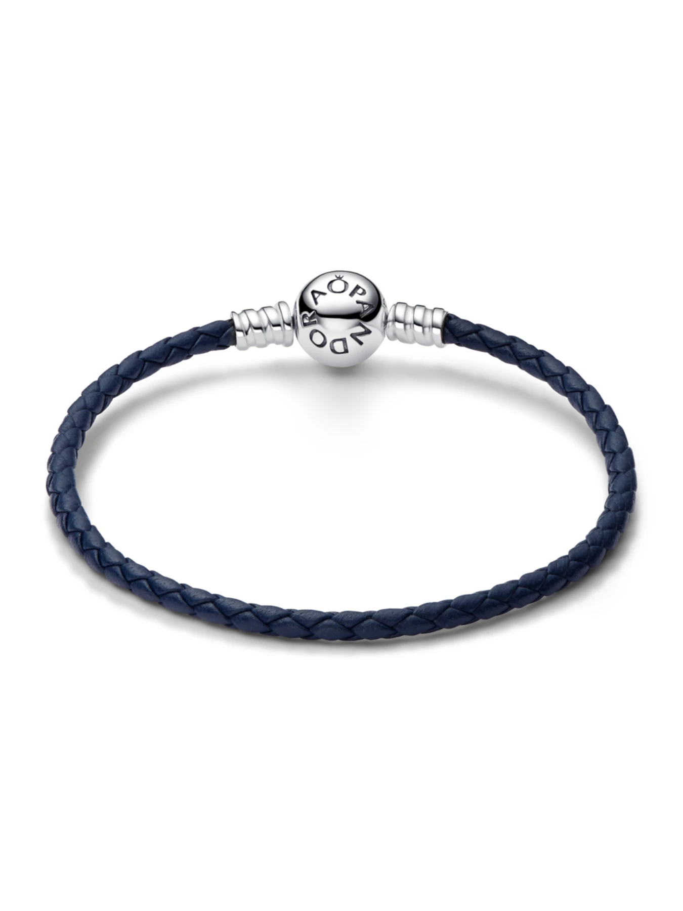 Самостоятельные PANDORA Moments модель 592790C01 Самостоятельные PANDORA Moments модель 592790C01 Фото