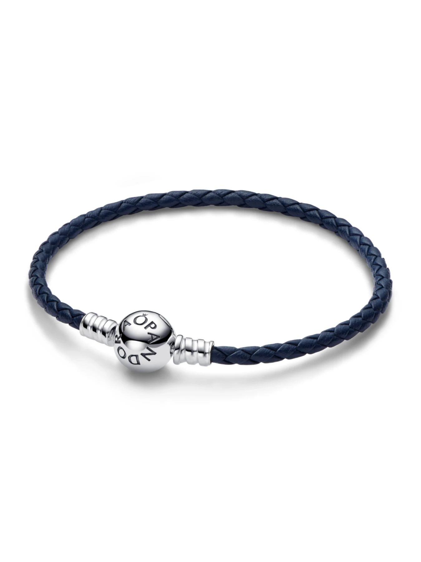 Самостоятельные PANDORA Moments модель 592790C01 Самостоятельные PANDORA Moments модель 592790C01 Фото