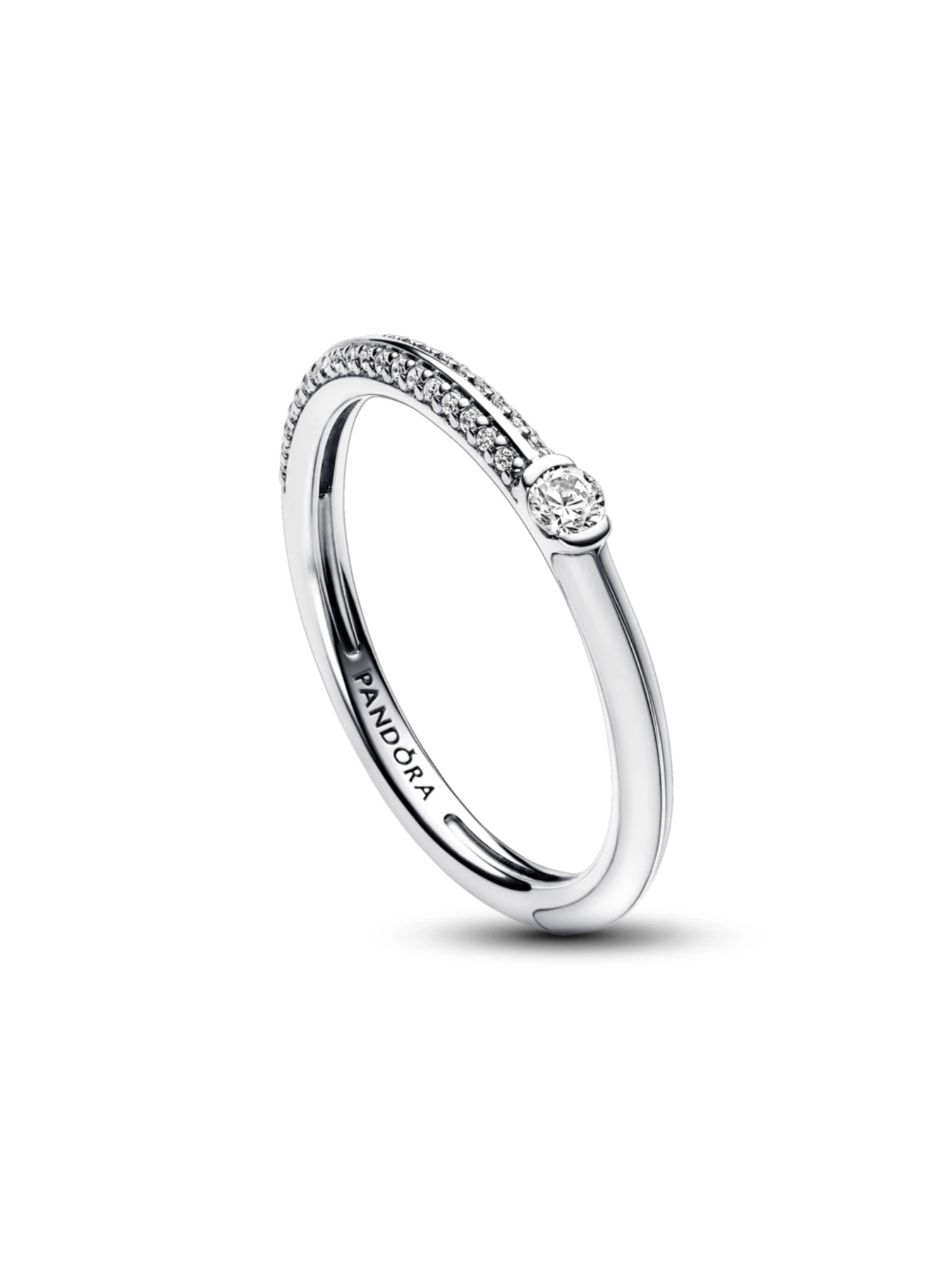 Кольца PANDORA Me модель 192528C02 Кольца PANDORA Me модель 192528C02 Фото