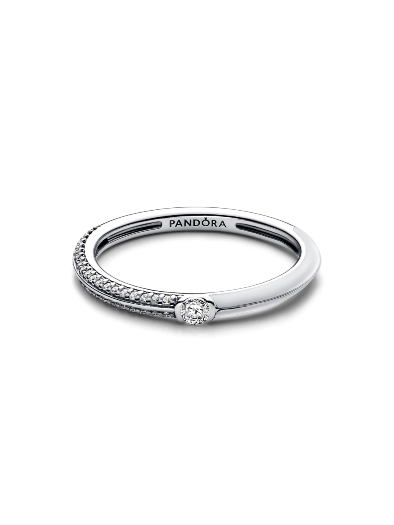 Кольца PANDORA Me модель 192528C02 Кольца PANDORA Me модель 192528C02 Фото