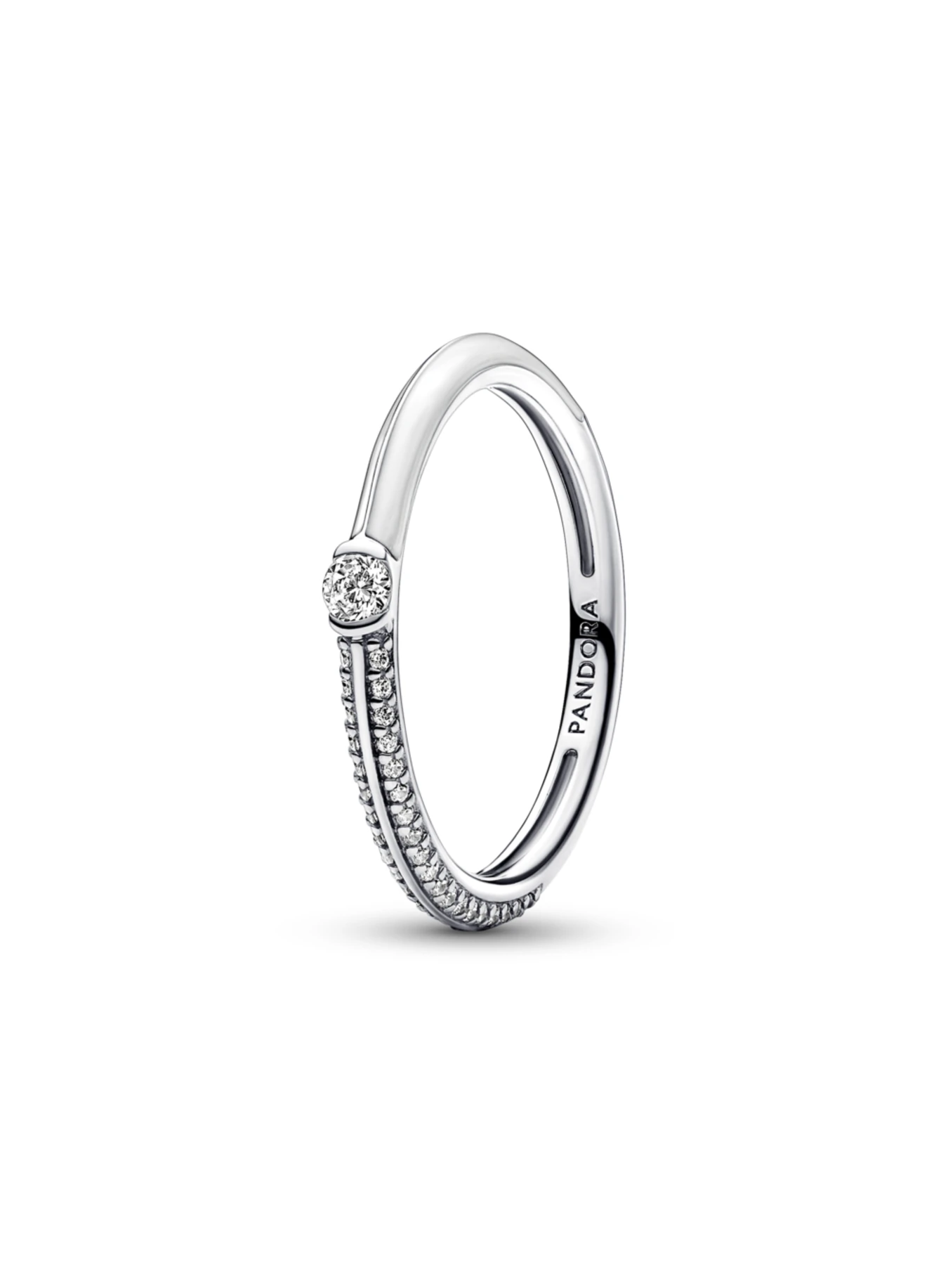 Кольца PANDORA Me модель 192528C02 Кольца PANDORA Me модель 192528C02 Фото
