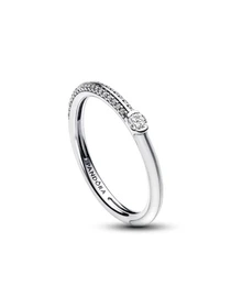 Кольца PANDORA Me модель 192528C02 Фото