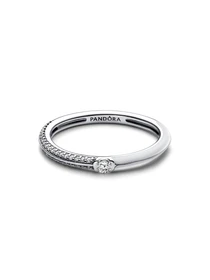 Кольца PANDORA Me модель 192528C02 Фото