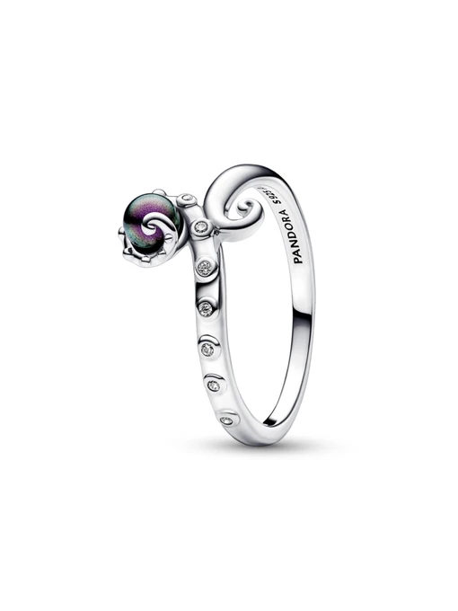 Кольца PANDORA Moments модель 192697C01 Фото