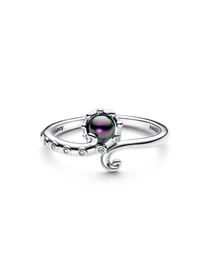 Кольца PANDORA Moments модель 192697C01 Фото