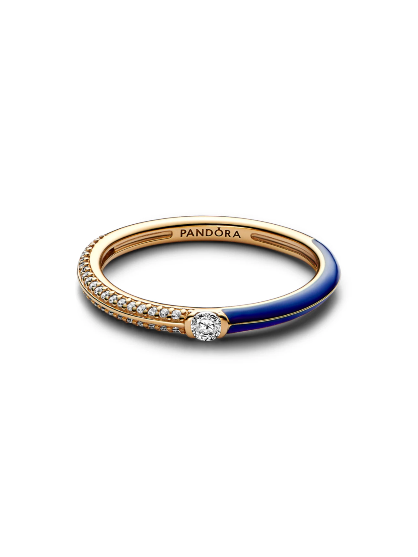 Кольца PANDORA Me модель 162528C01 Кольца PANDORA Me модель 162528C01 Фото