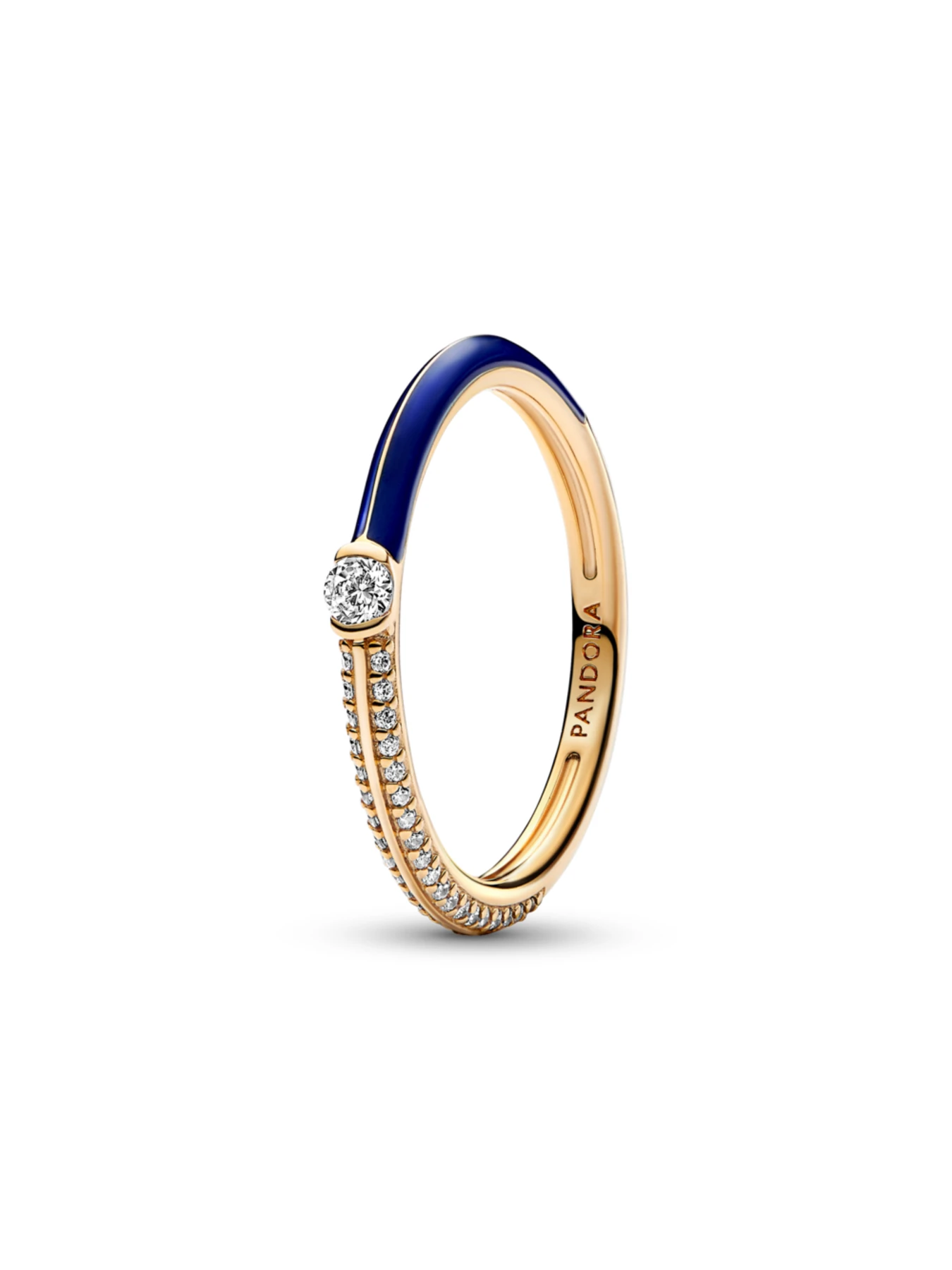 Кольца PANDORA Me модель 162528C01 Кольца PANDORA Me модель 162528C01 Фото