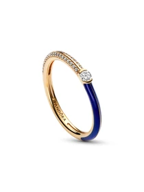 Кольца PANDORA Me модель 162528C01 Фото
