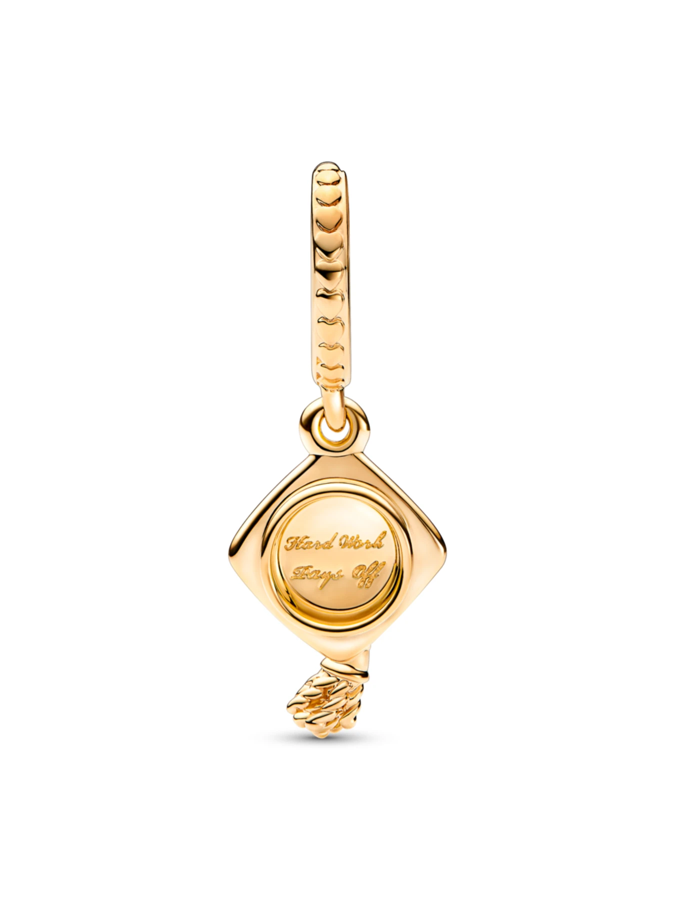 Классические PANDORA Moments модель 761892C00 Классические PANDORA Moments модель 761892C00 Фото