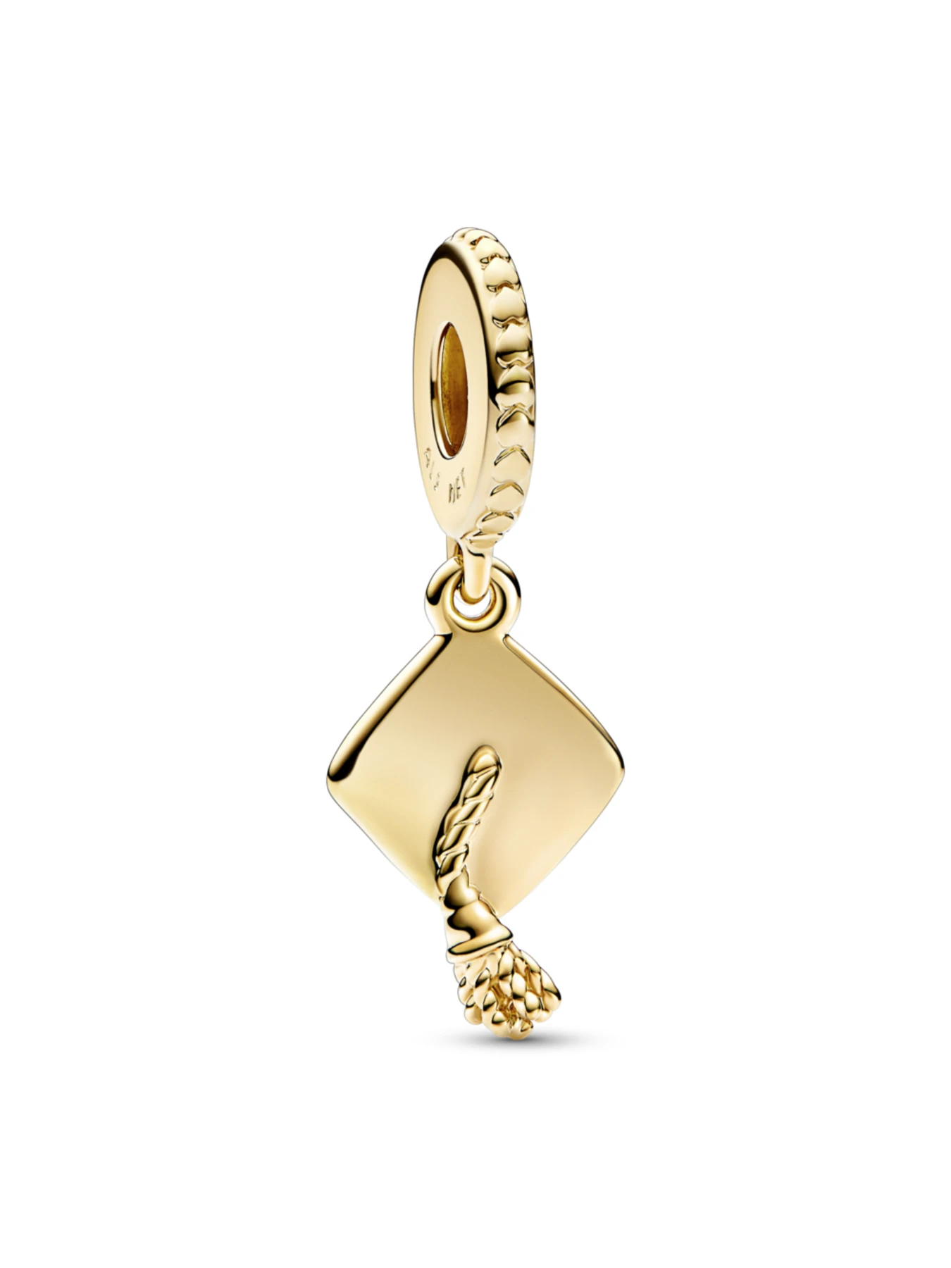 Классические PANDORA Moments модель 761892C00 Классические PANDORA Moments модель 761892C00 Фото