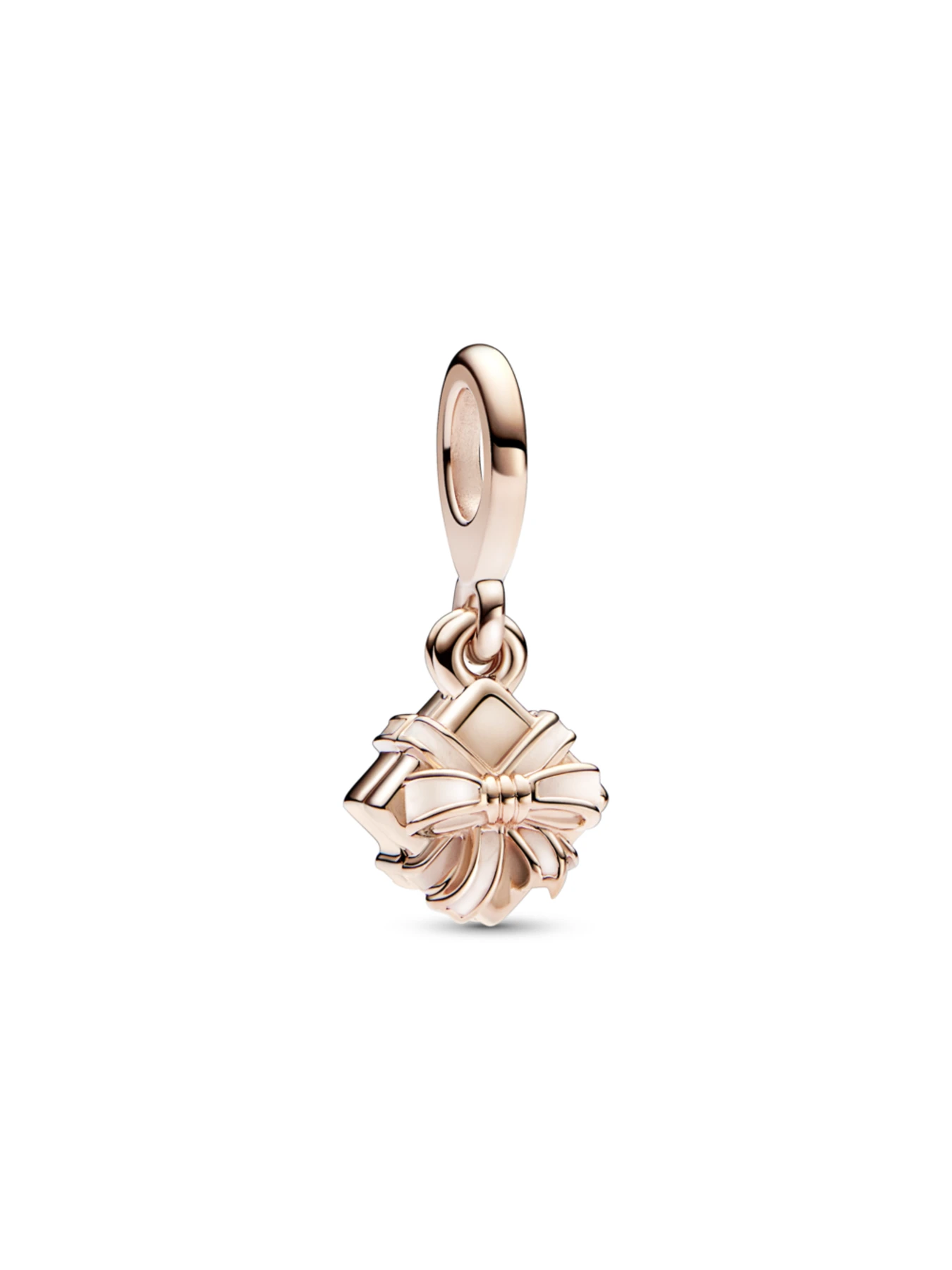 Классические PANDORA Moments модель 782591C01 Классические PANDORA Moments модель 782591C01 Фото