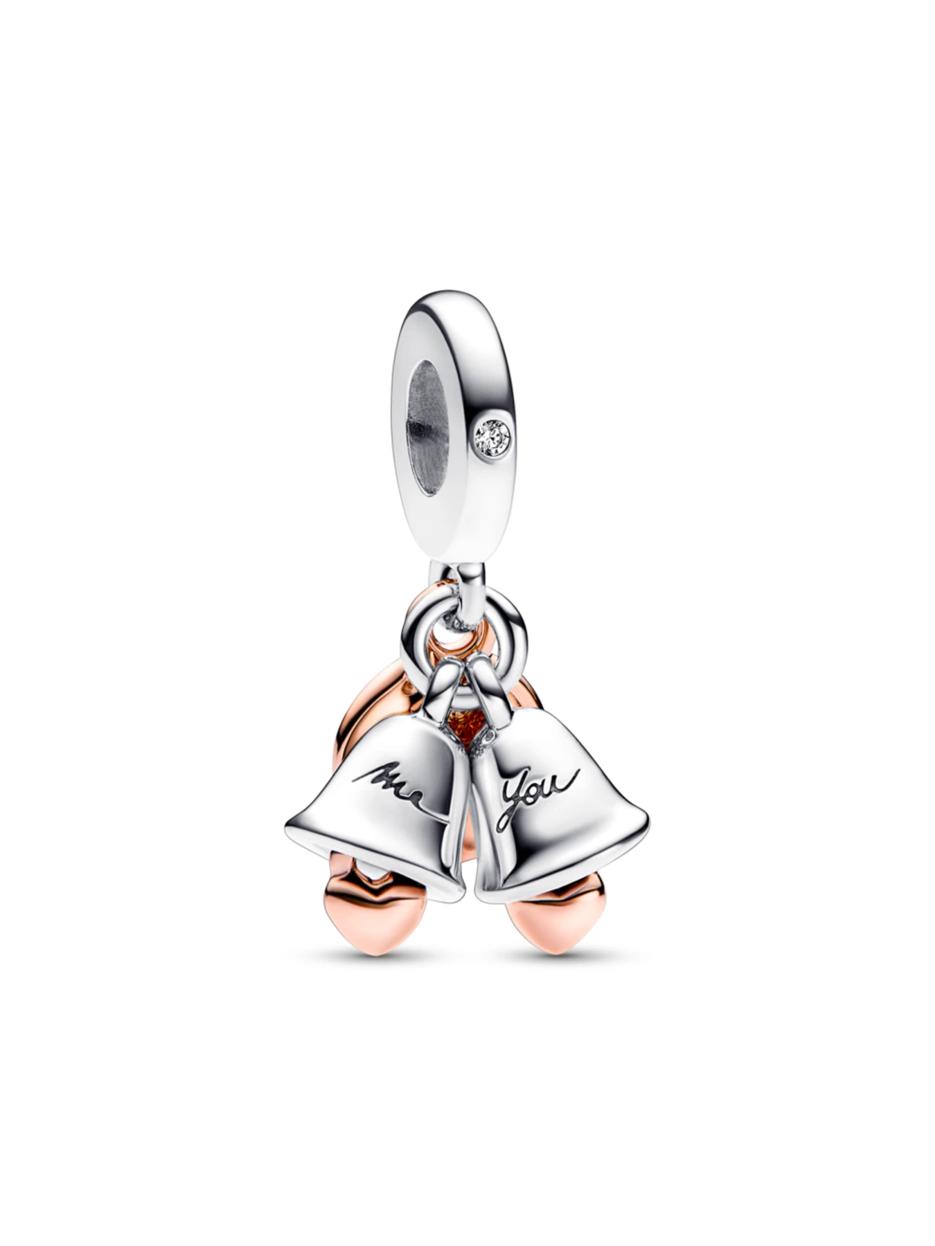 Классические PANDORA Moments модель 782592C01 Классические PANDORA Moments модель 782592C01 Фото